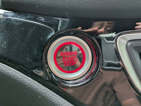 Certified 2019 Honda Ridgeline Black Edition image 35