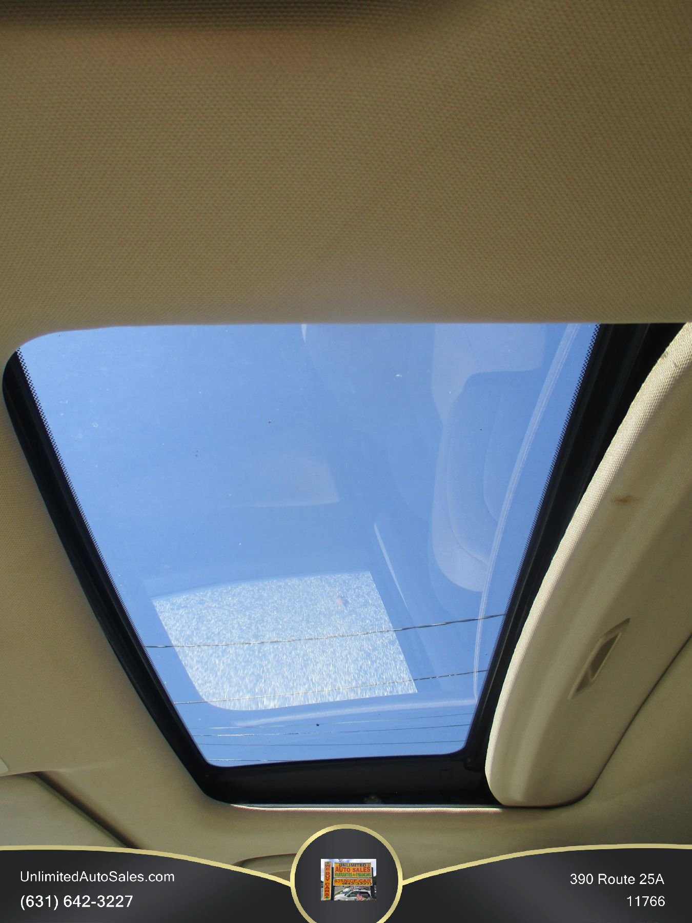 Used 2015 Honda CR-V EX image 8