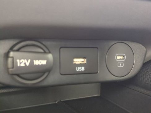 New 2026 Hyundai Elantra SEL Sport image 24