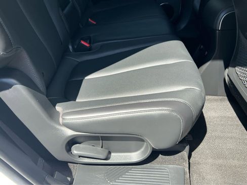 Certified 2023 Hyundai Ioniq 5 Limited AWD/4WD image 22