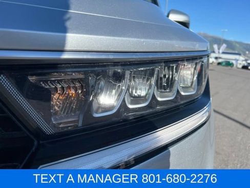 Used 2021 Kia Sorento LX AWD/4WD image 10