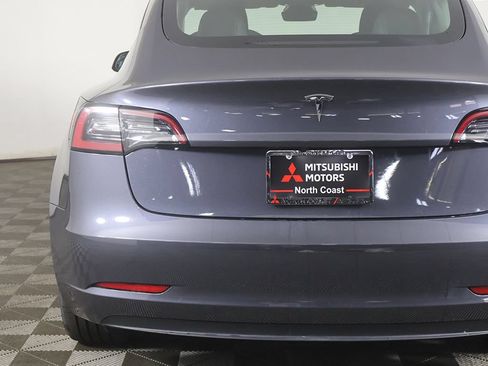 Used 2023 Tesla Model 3 Standard Range RWD image 20