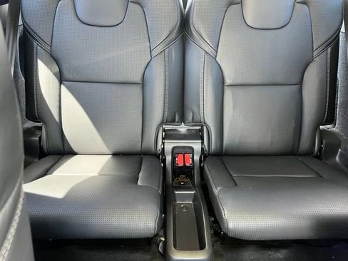 Used 2020 Volvo XC90 T6 Inscription w/ Protection Package Premier AWD/4WD image 8
