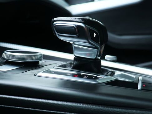 Used 2018 Audi A5 2.0T Premium Plus w/ Premium Plus image 46