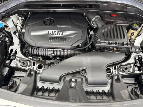 Used 2020 BMW X1 sDrive28i w/ Premium Package FWD image 53