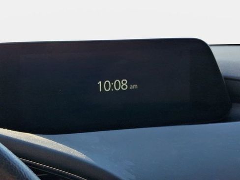 Used 2021 MAZDA MAZDA3 2.0 image 20