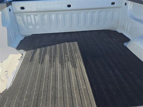 Used 2016 Chevrolet Silverado 1500 LT w/ Texas Edition image 12