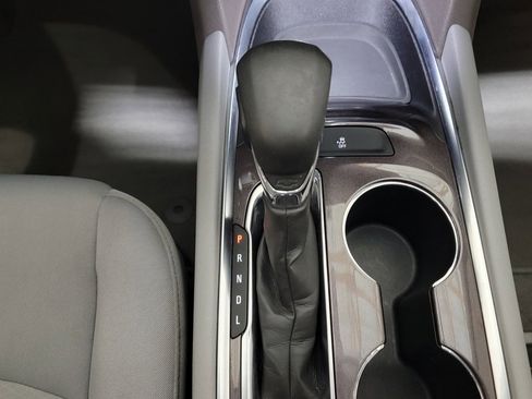 Used 2022 Chevrolet Malibu LT image 18