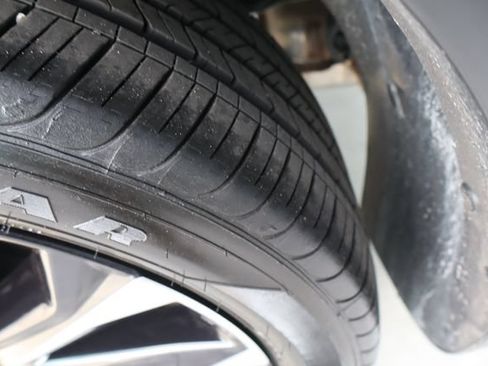 Used 2026 MAZDA CX-50 AWD 2.5 S w/ Weather Package image 47