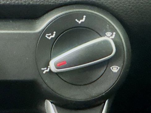 Used 2021 Kia Rio LX image 23