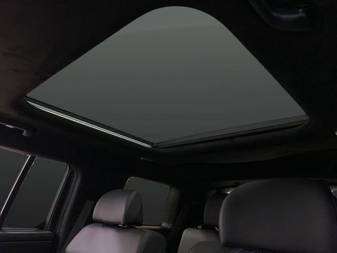 New 2026 Hyundai Santa Fe Calligraphy image 30