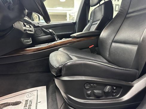 Used 2013 BMW X5 xDrive35d image 23