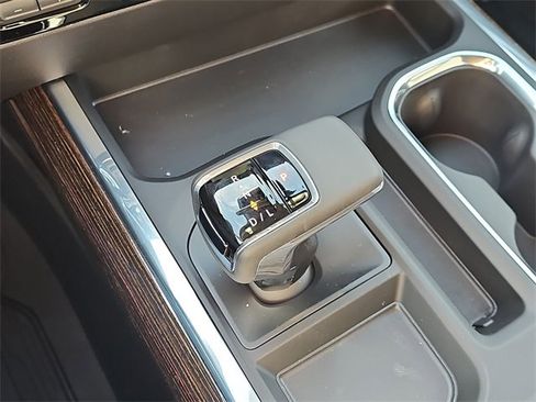 New 2026 GMC Sierra 1500 Elevation w/ Preferred Package image 14