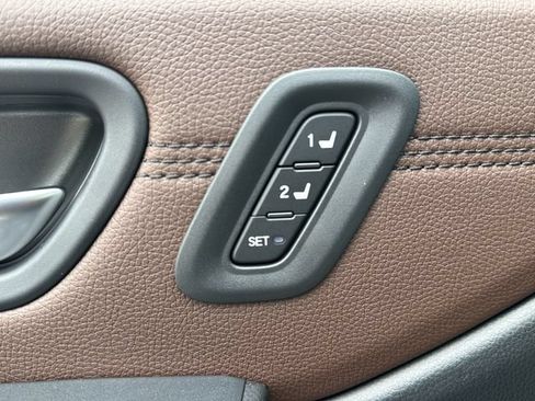 Certified 2026 Honda Pilot Elite image 15