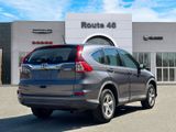 Used 2016 Honda CR-V LX image 5