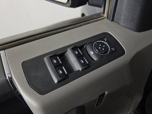 Used 2018 Ford F150 XLT w/ Equipment Group 302A Luxury RWD image 67