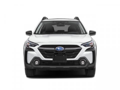Certified 2025 Subaru Outback Premium w/ Popular Package #1A AWD/4WD image 7