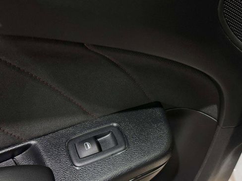 Used 2019 Dodge Charger SRT Hellcat w/ Harman/Kardon Audio Group image 65