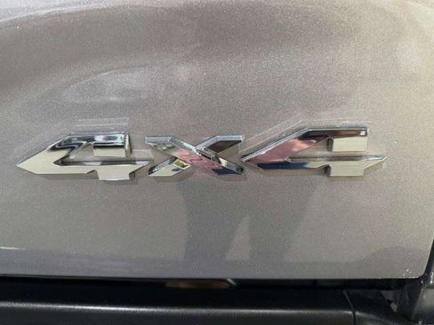 Used 2022 RAM 2500 Big Horn AWD/4WD image 16