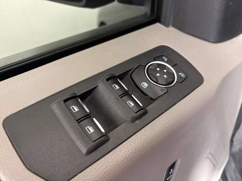 Used 2018 Ford F150 XL w/ Equipment Group 101A Mid AWD/4WD image 21