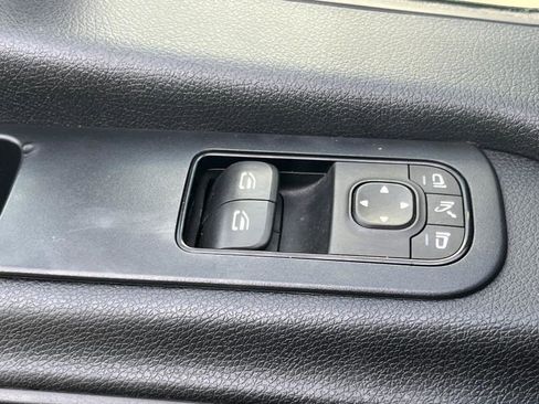 Used 2019 Mercedes-Benz Sprinter 170 image 21