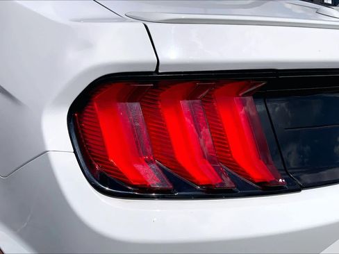 Used 2019 Ford Mustang GT Premium w/ Equipment Group 401A image 28