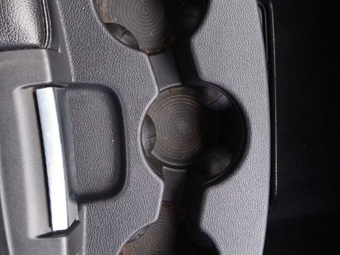 Used 2024 RAM 2500 Big Horn w/ Off Road Package image 29