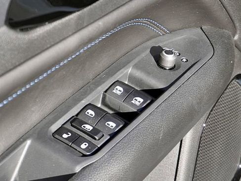 New 2026 Jeep Compass Altitude w/ Quick Order Package 29K image 27