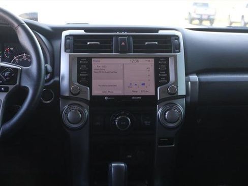 Certified 2023 Toyota 4Runner SR5 image 22