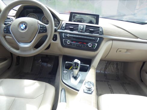 Used 2012 BMW 328i Sedan RWD image 15