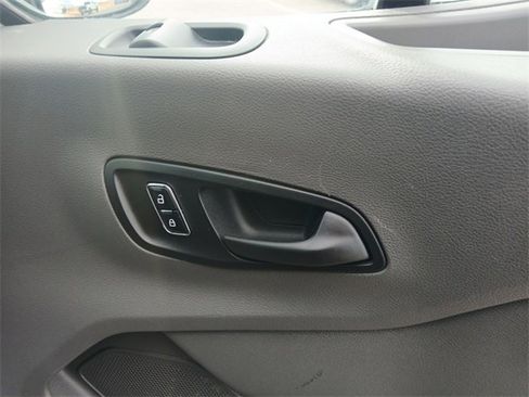 Used 2024 Ford Transit 350 XLT image 16
