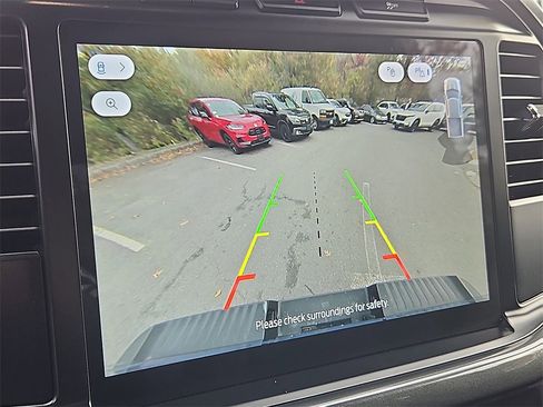 Used 2024 Ford F150 STX image 6