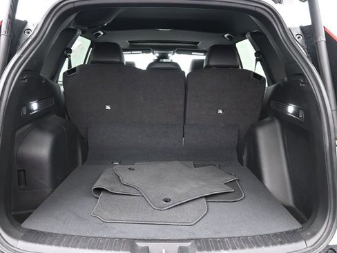 Used 2023 Honda CR-V Sport Touring image 25