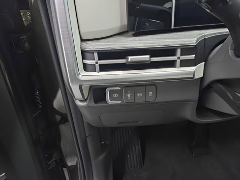 New 2026 Hyundai Santa Fe Limited AWD/4WD image 11