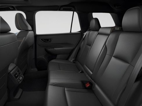 New 2026 Subaru Outback Limited image 16