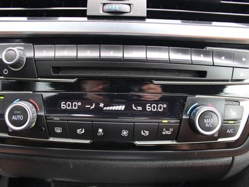 Used 2016 BMW 428i Convertible RWD image 53