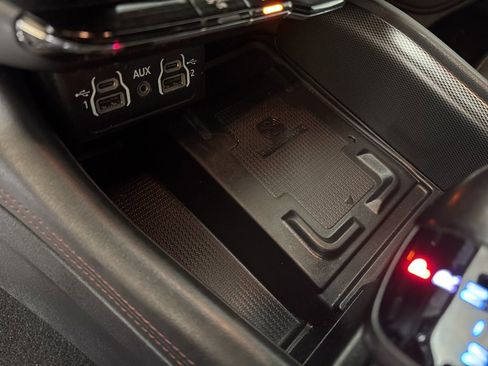 Used 2022 Dodge Durango R/T image 43