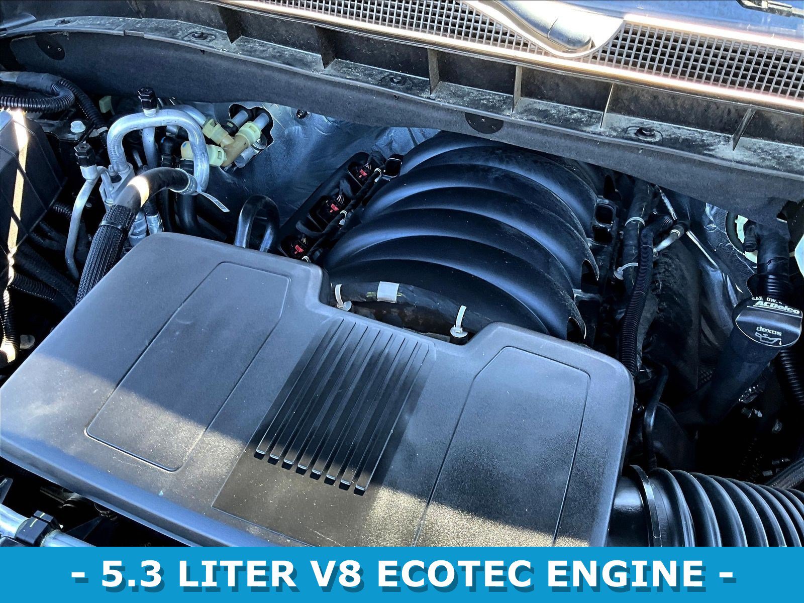 Used 2023 Chevrolet Suburban Premier AWD/4WD image 32
