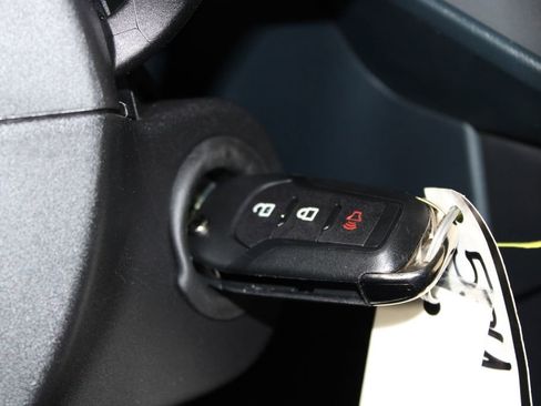 New 2026 Ford Maverick XL image 37