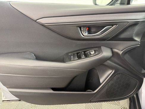 Used 2023 Subaru Outback Premium w/ Popular Package #1 image 13