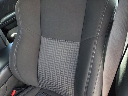 Used 2023 Dodge Charger GT image 14