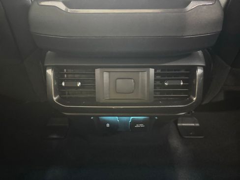 Used 2023 Ford F150 Tremor AWD/4WD image 32