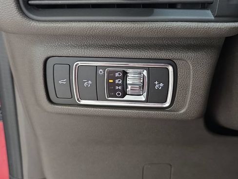 Used 2022 Lincoln Corsair Reserve w/ Elements Package AWD/4WD image 25