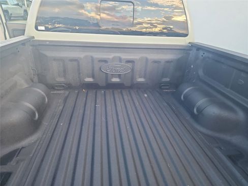 Used 2023 Ford Ranger XLT w/ Equipment Group 302A High image 19