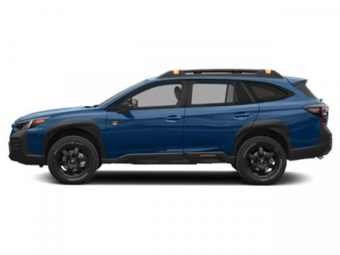 Used 2023 Subaru Outback Wilderness image 6