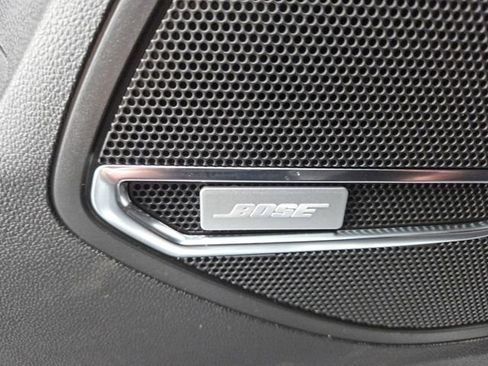 New 2026 Buick Envision Preferred AWD/4WD image 9