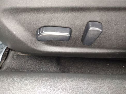 Used 2024 Nissan Altima 2.5 SV image 24