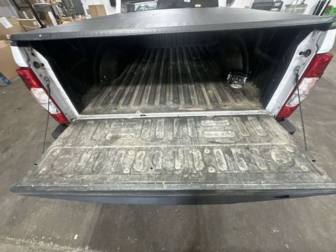 Certified 2022 Ford F250 XL w/ Power Equipment Group AWD/4WD image 25