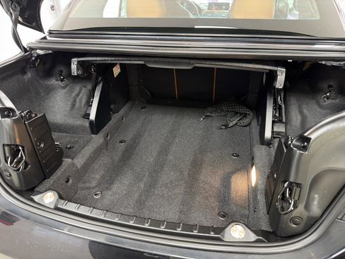 Used 2019 BMW 440i xDrive Convertible w/ M Sport Package image 42