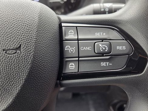 New 2026 RAM ProMaster 2500 w/ Convenience Group FWD image 15